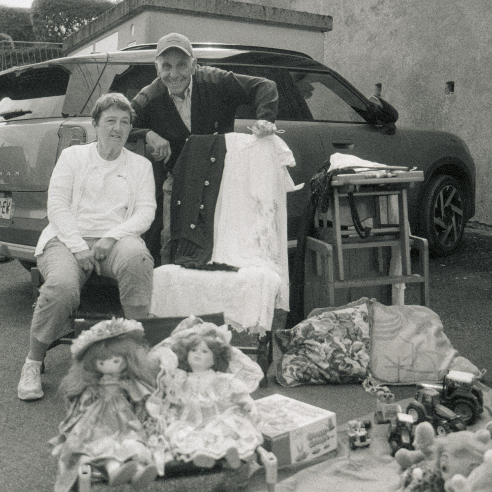 image: This is &lsquo;brocante (lv) 2&rsquo;.
