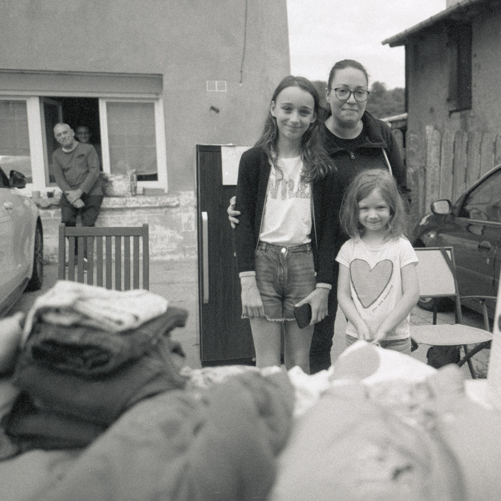 image: This is &lsquo;brocante (lv) 4&rsquo;.