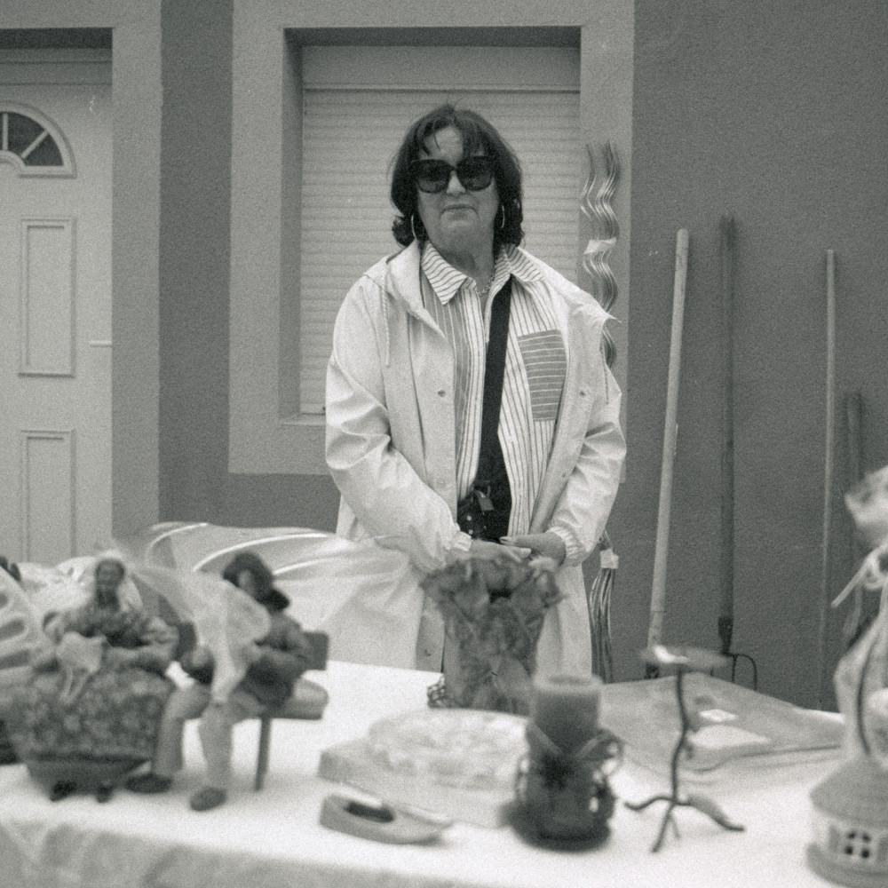 image: This is &lsquo;brocante (lv) 5&rsquo;.