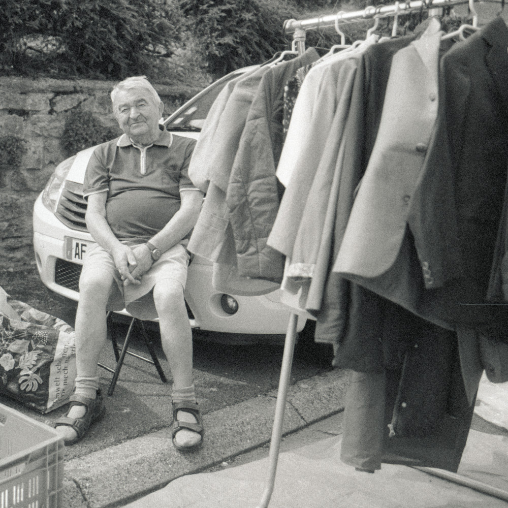 image: This is &lsquo;brocante (lv) 6&rsquo;.