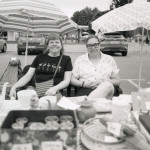 image: Image from the photoset &lsquo;brocante (lv)&rsquo;.