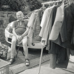 image: Image from the photoset &lsquo;brocante (lv)&rsquo;.