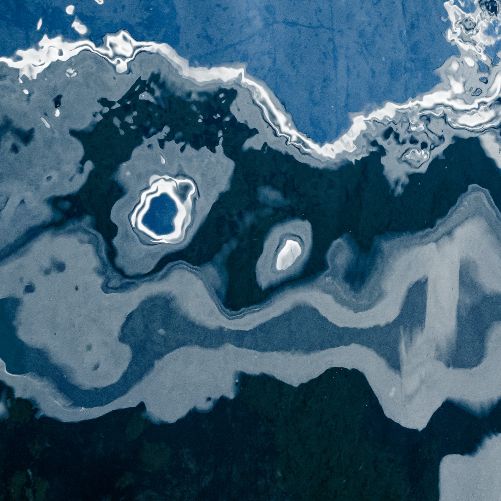 image: This is &lsquo;belval (ii) 1&rsquo;.