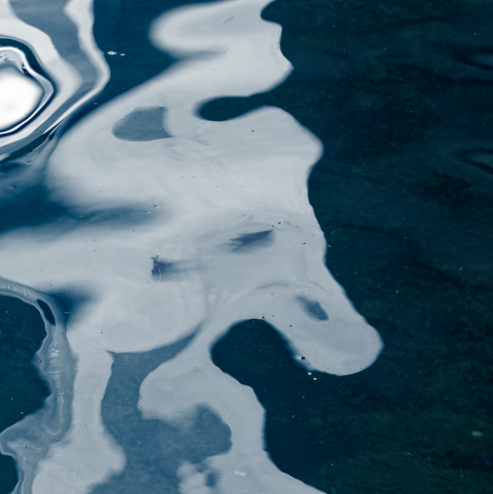 image: This is &lsquo;belval (ii) 2&rsquo;.