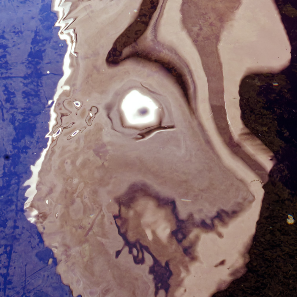 image: This is &lsquo;belval (ii) 4&rsquo;.