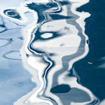 image: Image from the photoset &lsquo;belval (ii)&rsquo;.