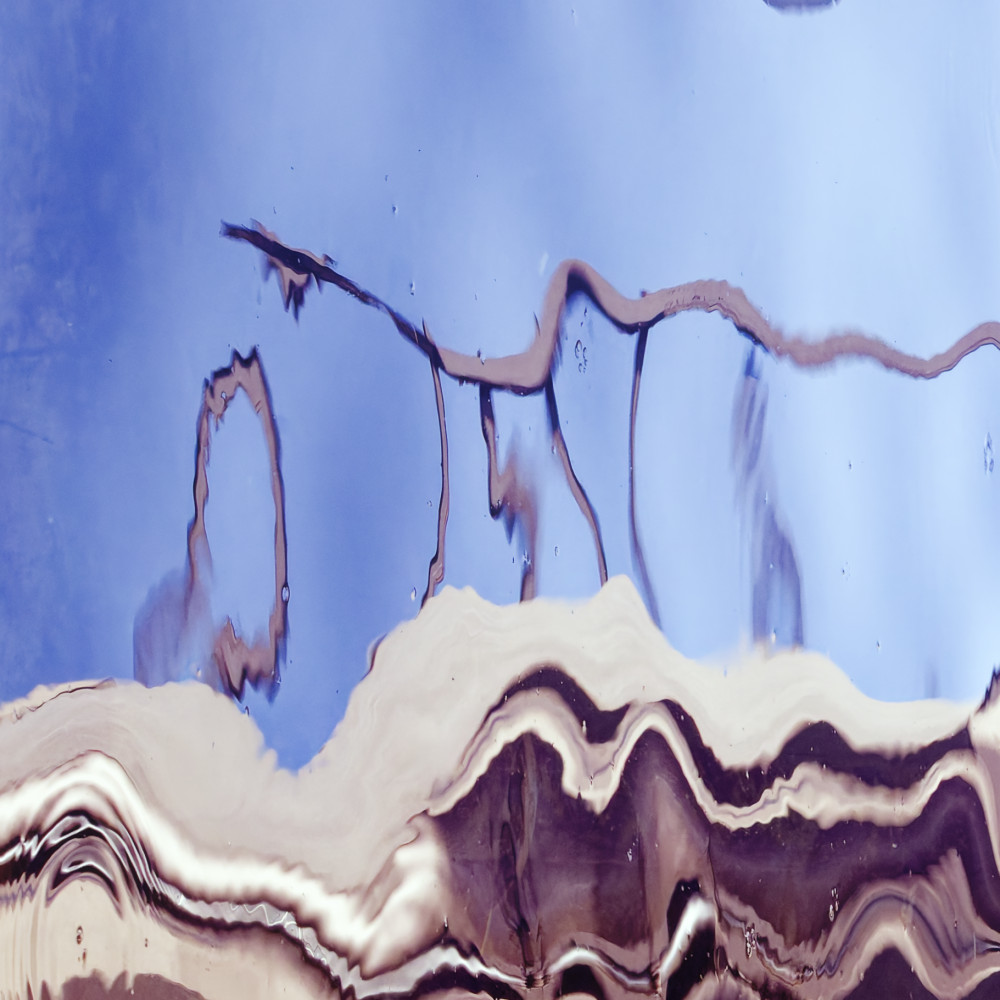 image: This is &lsquo;belval (iii) 1&rsquo;.