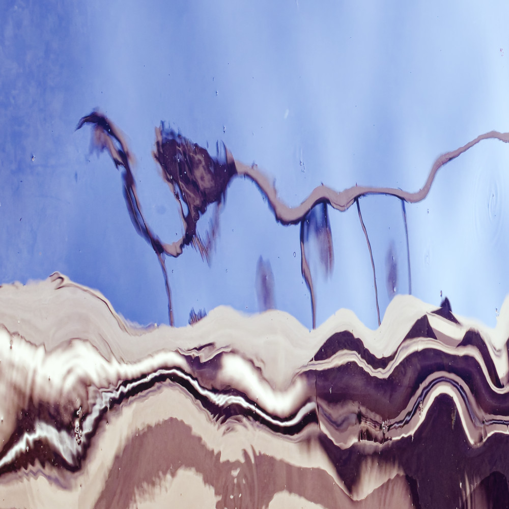 image: This is &lsquo;belval (iii) 2&rsquo;.