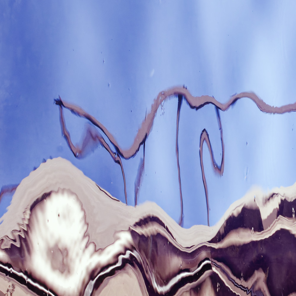 image: This is &lsquo;belval (iii) 4&rsquo;.