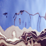 image: Image from the photoset &lsquo;belval (iii)&rsquo;.