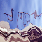 image: Image from the photoset &lsquo;belval (iii)&rsquo;.