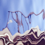 image: Image from the photoset &lsquo;belval (iii)&rsquo;.