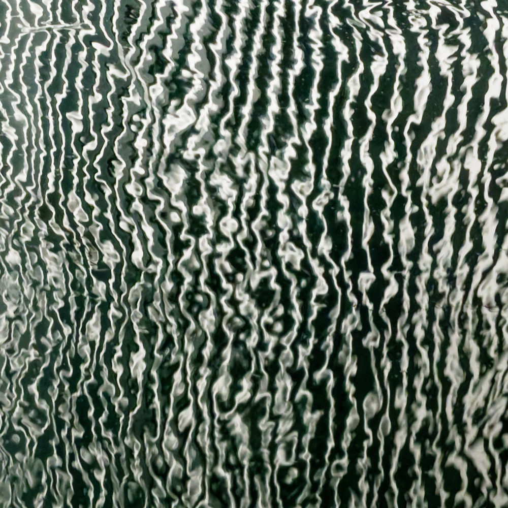 image: This is &lsquo;belval (iv) 2&rsquo;.