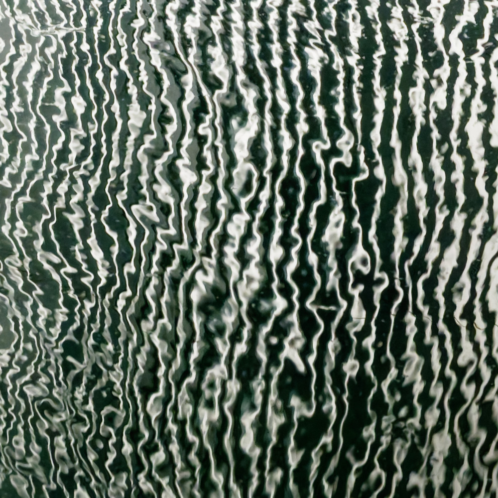 image: This is &lsquo;belval (iv) 3&rsquo;.