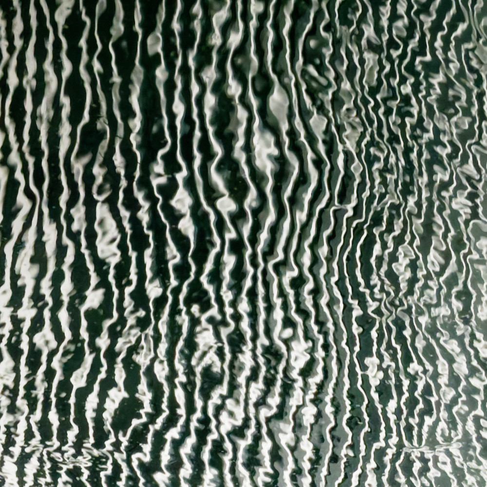 image: This is &lsquo;belval (iv) 4&rsquo;.