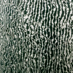 image: Image from the photoset &lsquo;belval (iv)&rsquo;.