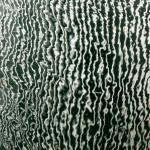 image: Image from the photoset &lsquo;belval (iv)&rsquo;.