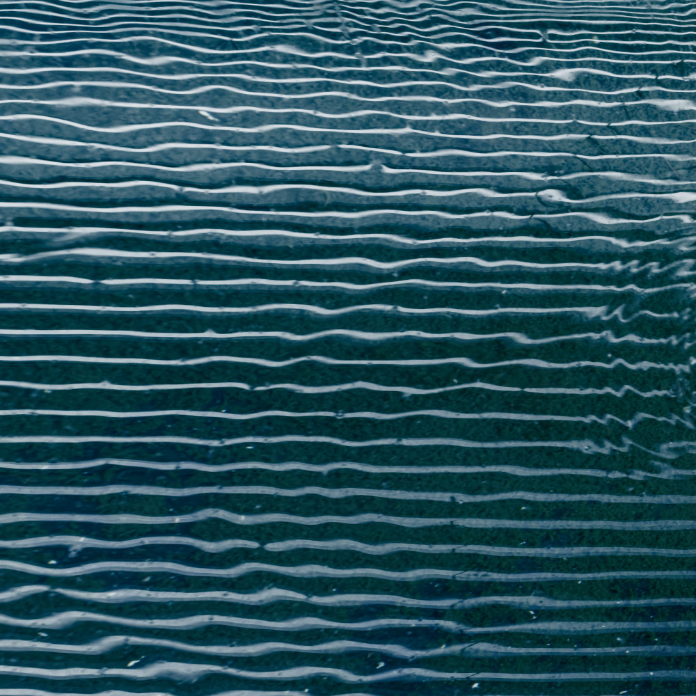 image: This is &lsquo;belval (v) 1&rsquo;.