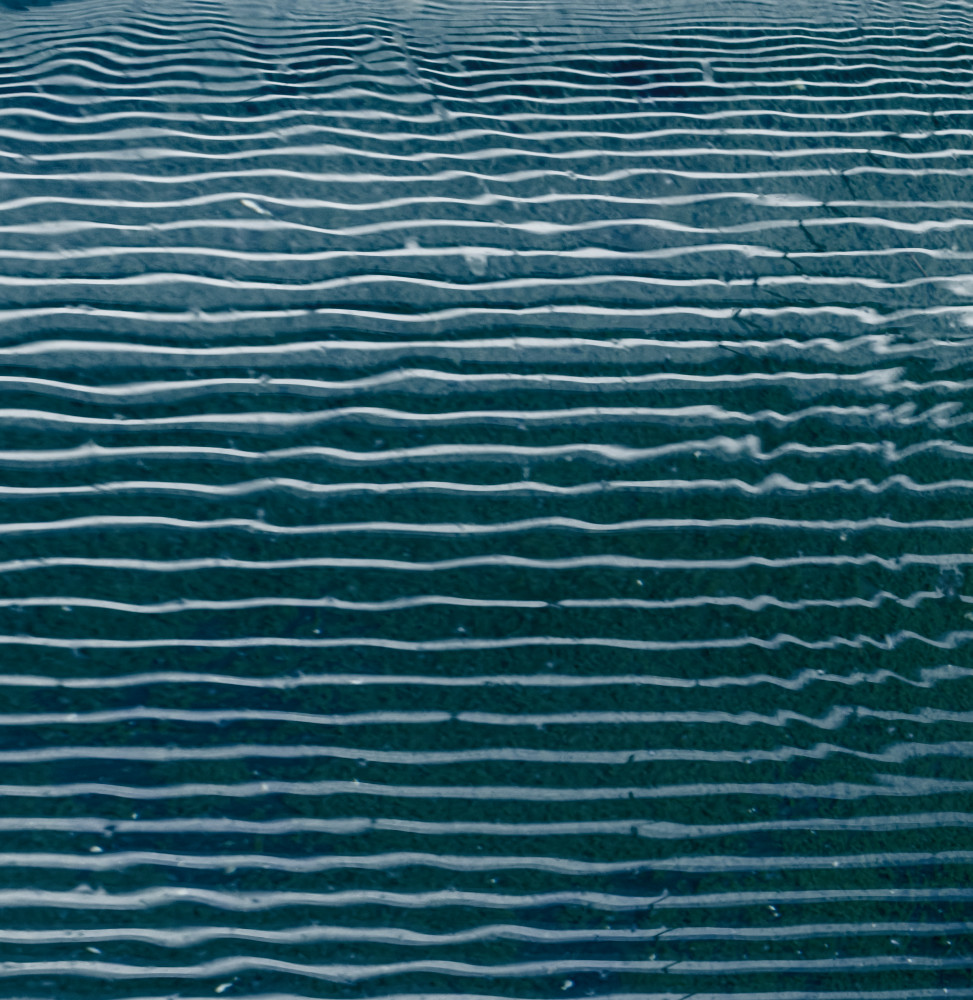 image: This is &lsquo;belval (v) 2&rsquo;.