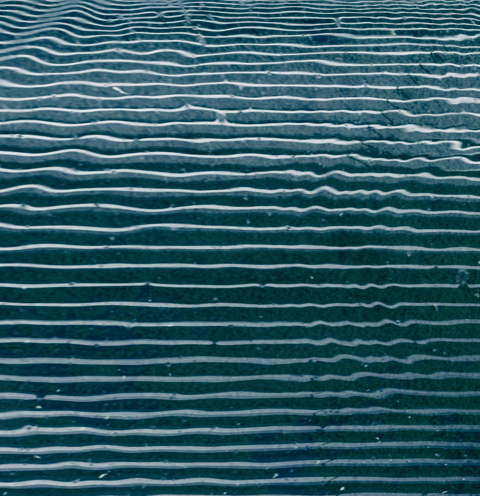 image: This is &lsquo;belval (v) 3&rsquo;.