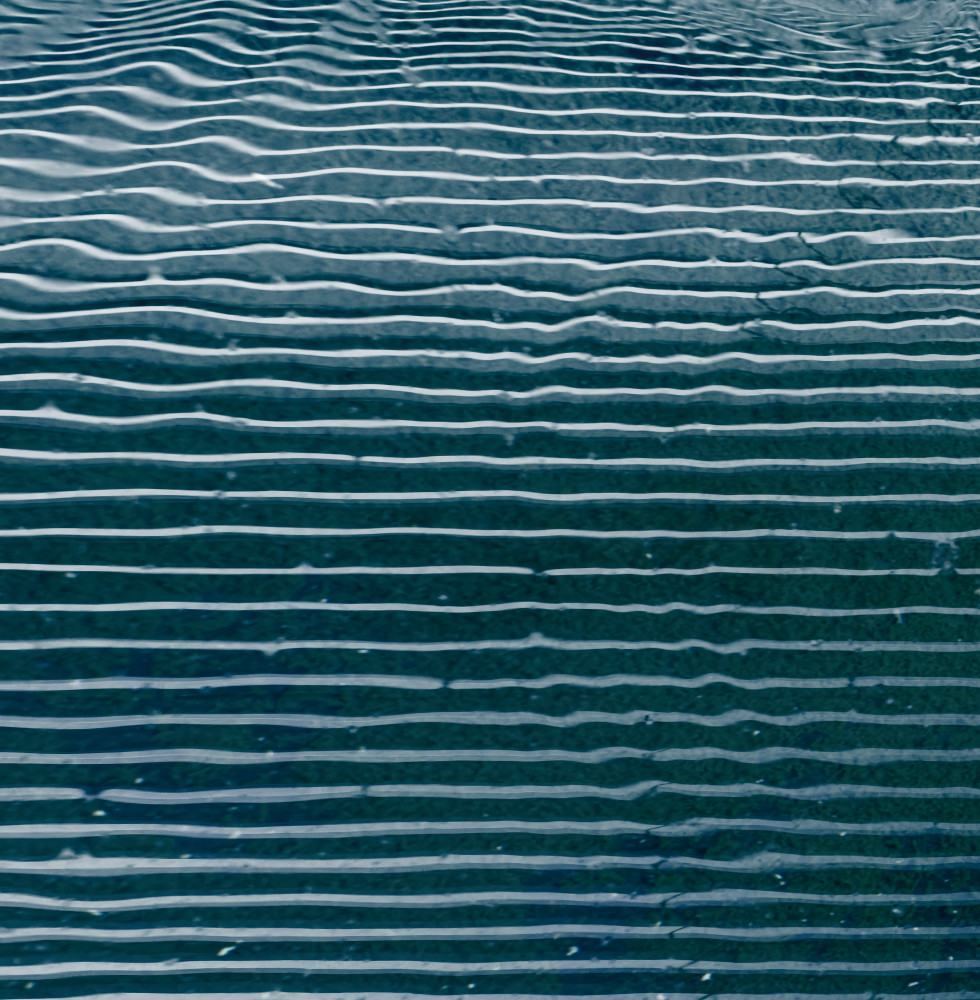 image: This is &lsquo;belval (v) 4&rsquo;.