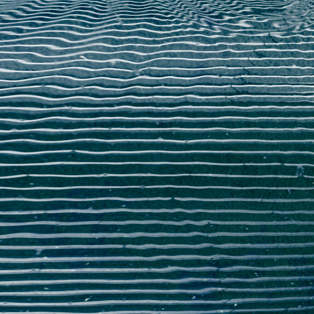 image: This is &lsquo;belval (v) 5&rsquo;.