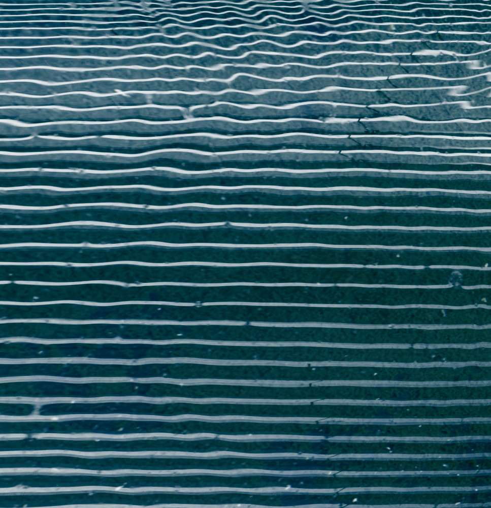 image: This is &lsquo;belval (v) 6&rsquo;.