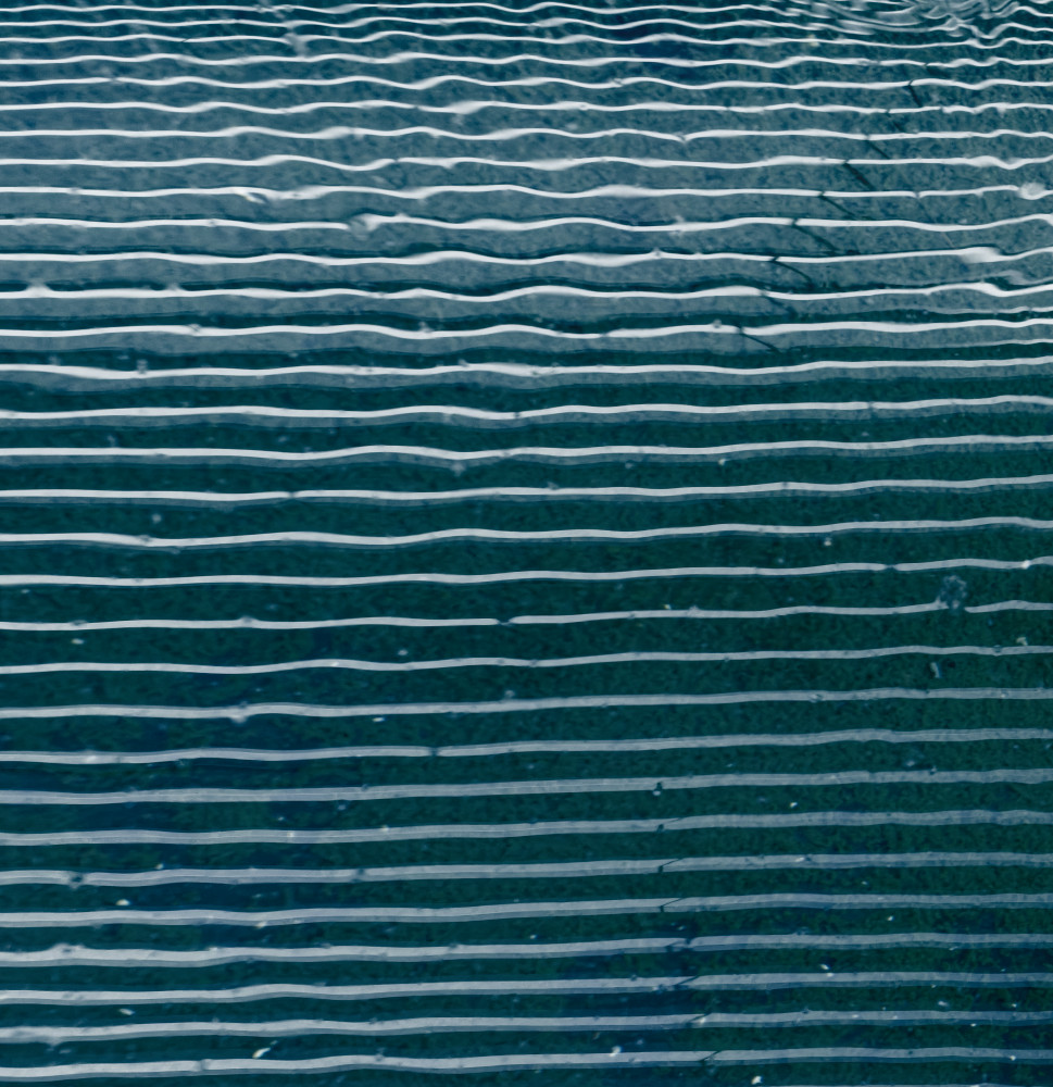 image: This is &lsquo;belval (v) 7&rsquo;.