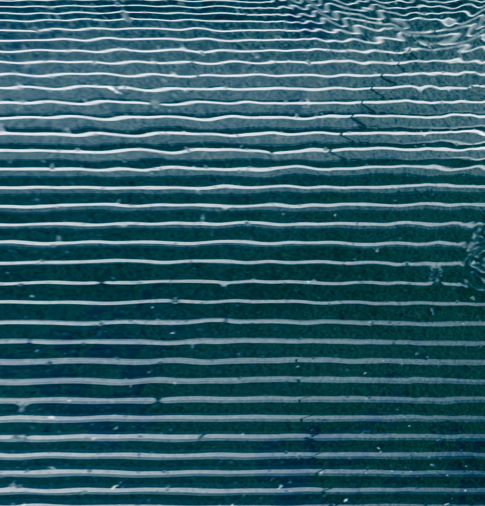 image: This is &lsquo;belval (v) 8&rsquo;.