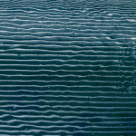 image: Image from the photoset &lsquo;belval (v)&rsquo;.