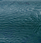 image: Image from the photoset &lsquo;belval (v)&rsquo;.