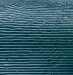 image: Image from the photoset &lsquo;belval (v)&rsquo;.