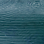 image: Image from the photoset &lsquo;belval (v)&rsquo;.