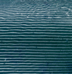 image: Image from the photoset &lsquo;belval (v)&rsquo;.