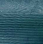 image: Image from the photoset &lsquo;belval (v)&rsquo;.