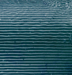 image: Image from the photoset &lsquo;belval (v)&rsquo;.