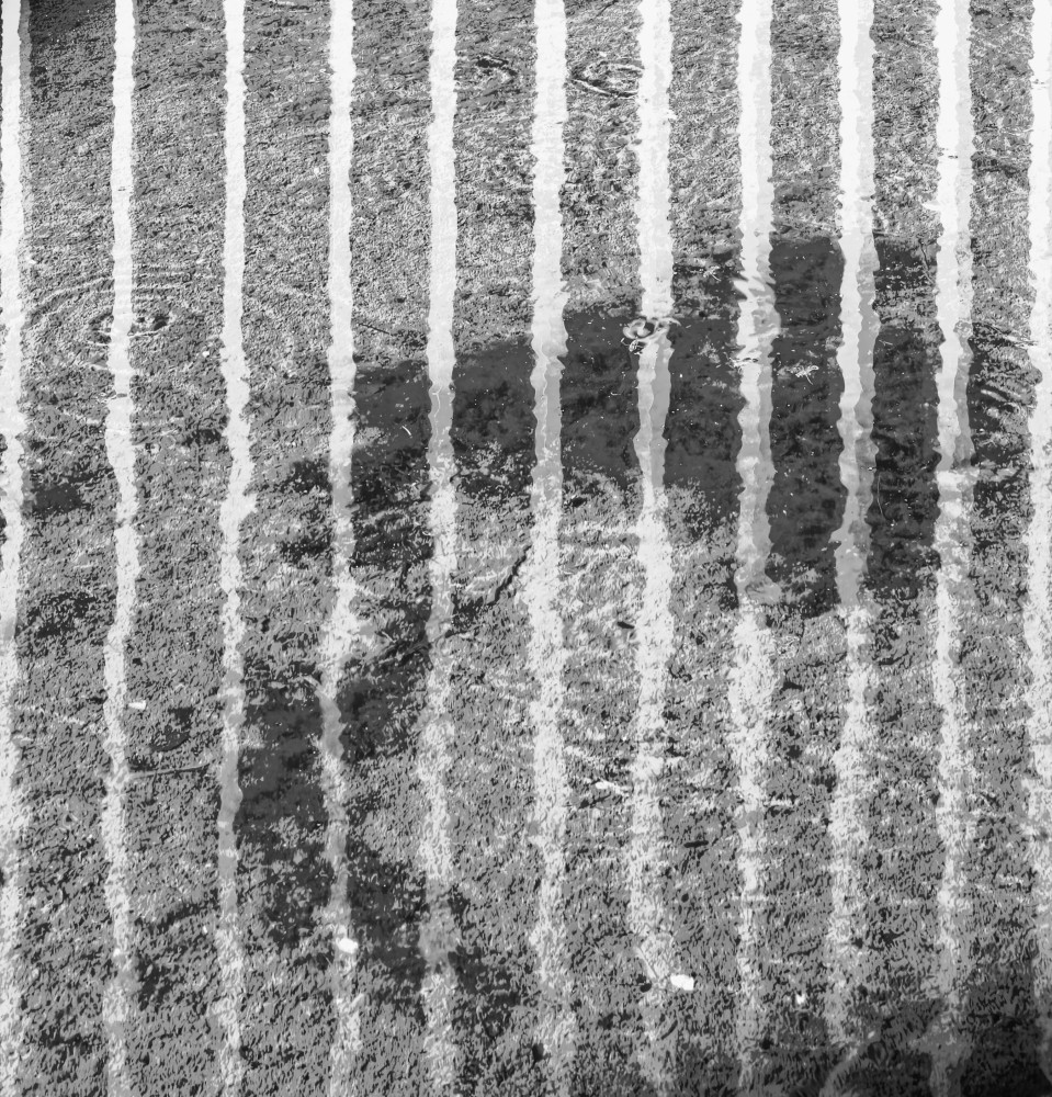 image: This is &lsquo;belval (vi) 2&rsquo;.