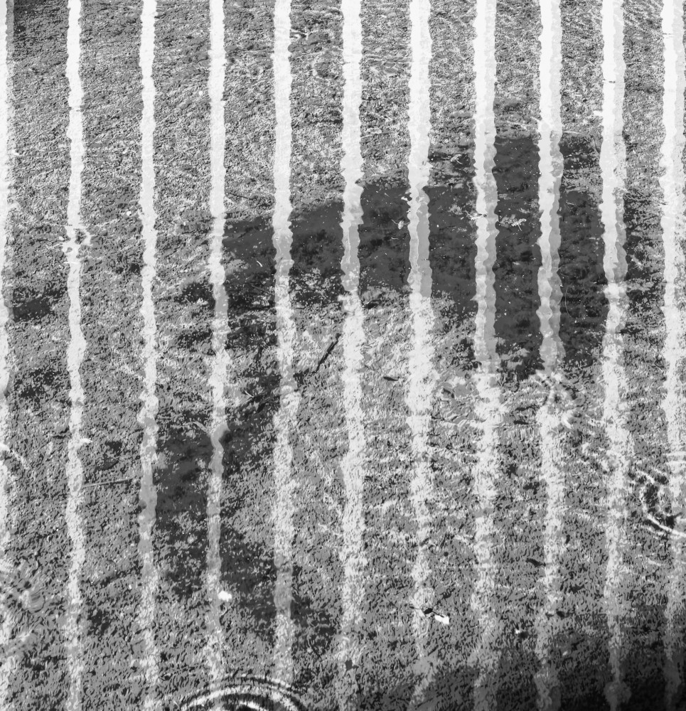 image: This is &lsquo;belval (vi) 3&rsquo;.