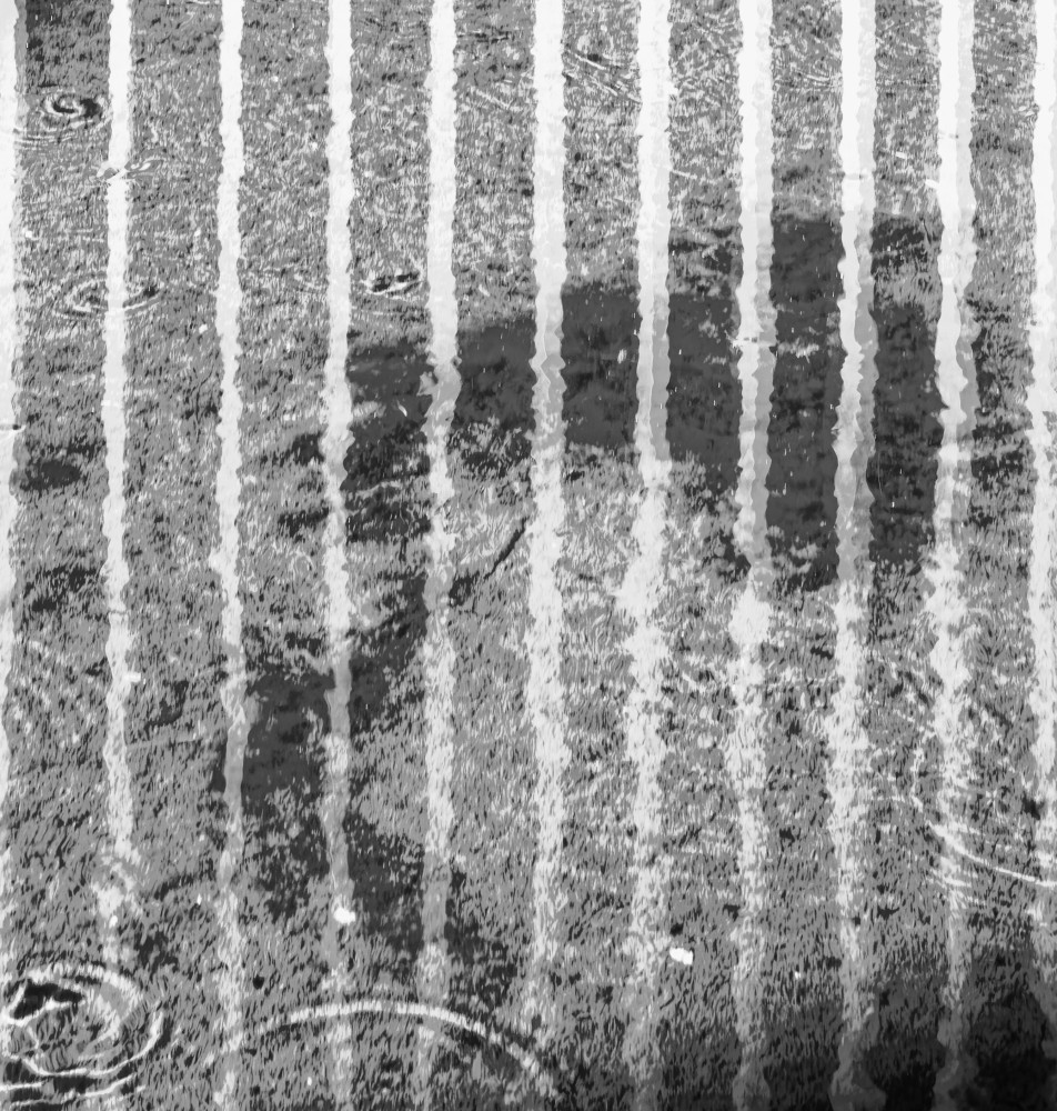 image: This is &lsquo;belval (vi) 4&rsquo;.