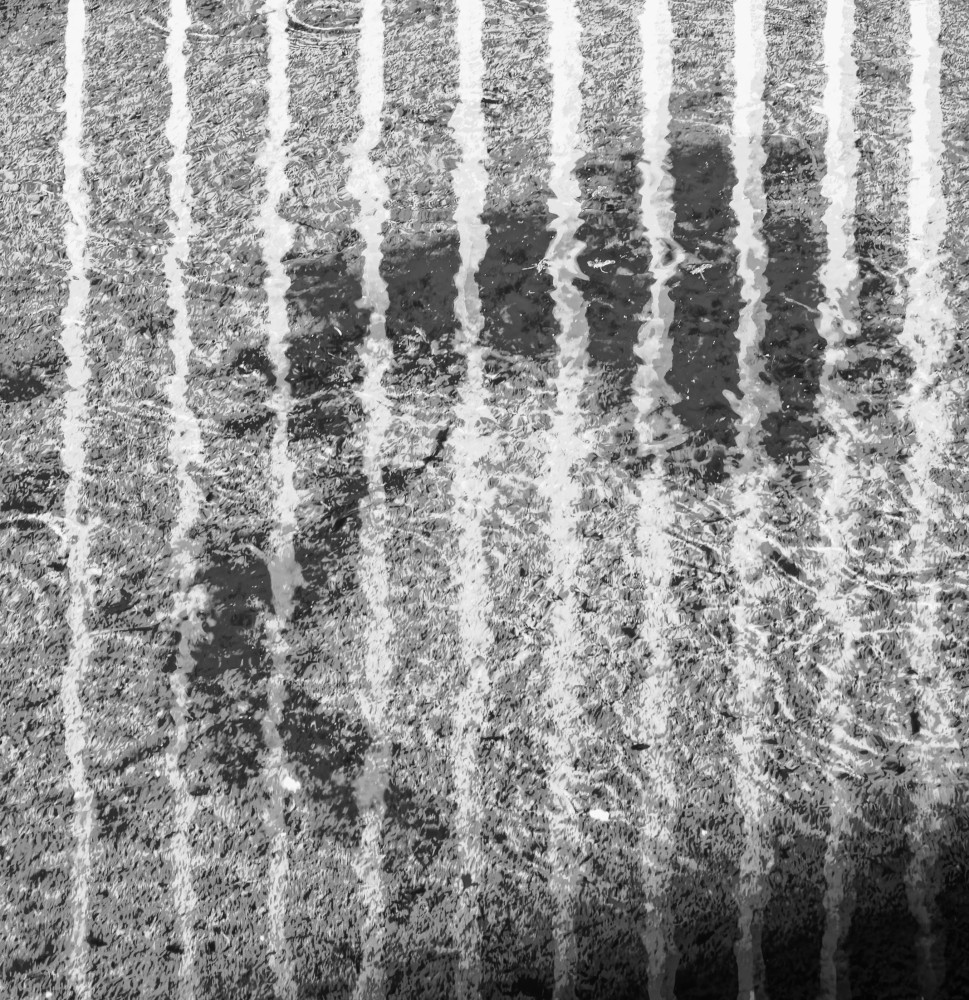 image: This is &lsquo;belval (vi) 5&rsquo;.