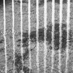 image: belval (vi) photoset