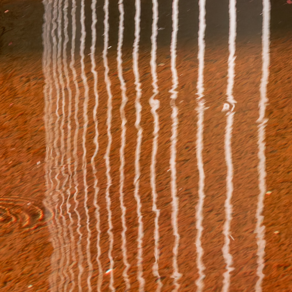 image: This is &lsquo;belval (vii) 1&rsquo;.