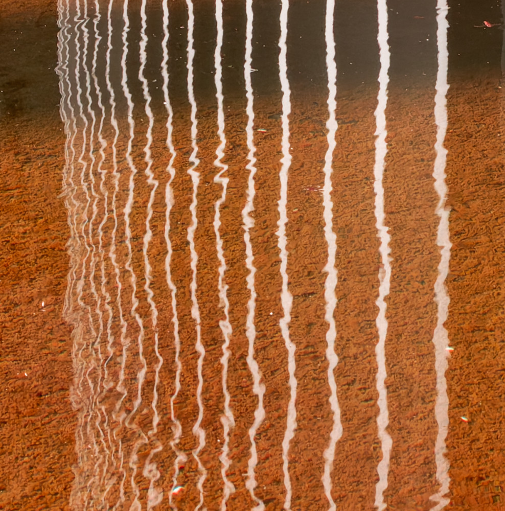 image: This is &lsquo;belval (vii) 3&rsquo;.