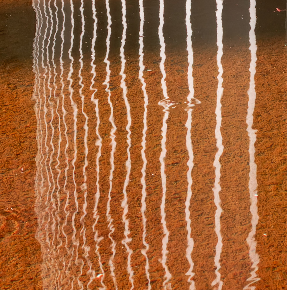 image: This is &lsquo;belval (vii) 4&rsquo;.