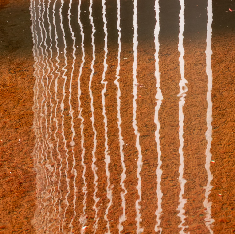 image: This is &lsquo;belval (vii) 5&rsquo;.