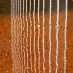 image: Image from the photoset &lsquo;belval (vii)&rsquo;.