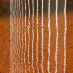 image: Image from the photoset &lsquo;belval (vii)&rsquo;.