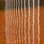 image: Image from the photoset &lsquo;belval (vii)&rsquo;.