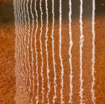 image: Image from the photoset &lsquo;belval (vii)&rsquo;.