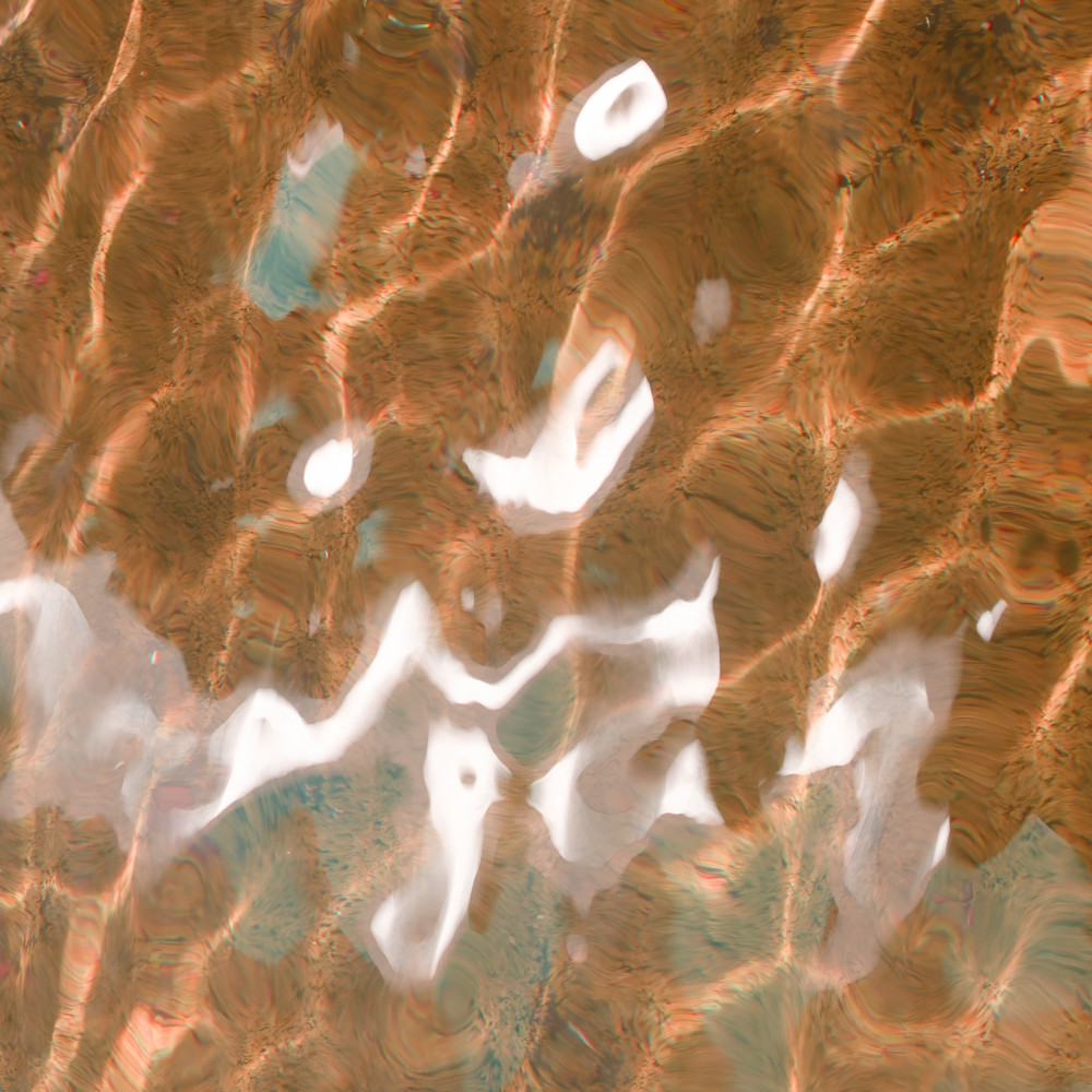 image: This is &lsquo;belval (viii) 1&rsquo;.